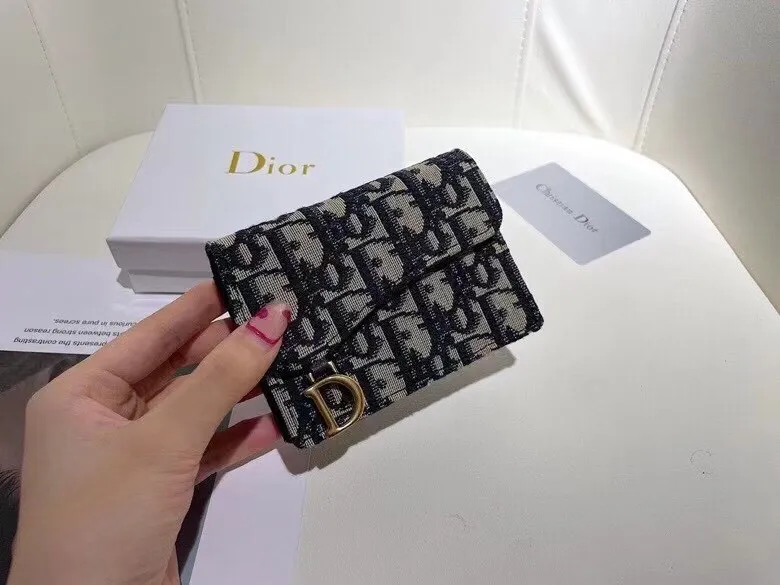 Dior Printed Handbag — source photograph 1 of 3